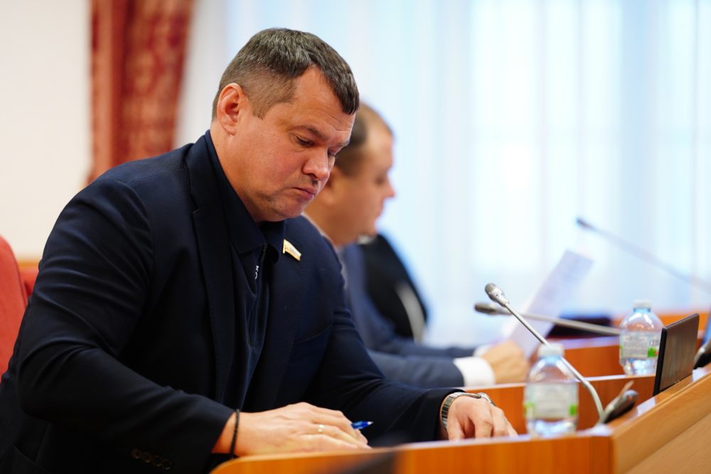 Лесникам Ярославской области будет на 30% увеличена зарплата Лесникам Ярославской области будет на 30% увеличена зарплата